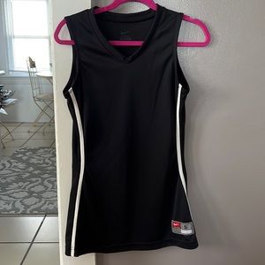 Nike Dress